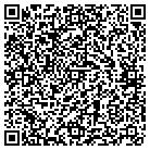 QR code with Immaculate Pooch Grooming contacts