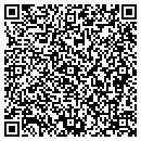 QR code with Charles Henry DVM contacts
