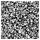 QR code with Jimmy Strothkamp logging contacts