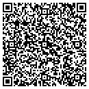QR code with Northfield Commons contacts