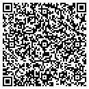 QR code with It's All For Paws contacts