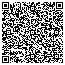 QR code with Charles L Barry Dvm contacts