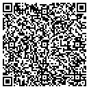 QR code with Edwards Moving & Rigging contacts