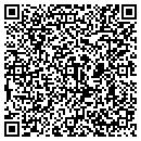 QR code with Reggie Computers contacts