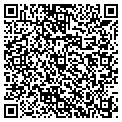 QR code with E & P Transport contacts