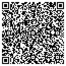 QR code with Josh Counts Logging contacts