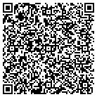 QR code with It's Pawsible Dog Training Center contacts