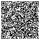 QR code with Superior Farms Inc contacts