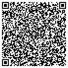 QR code with Reilly's Computer Sales contacts