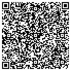 QR code with Excel Moving & Storage Of Char contacts