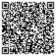 QR code with K B Logging contacts