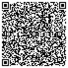 QR code with Progress Exterminating contacts