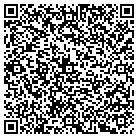 QR code with R & S Erection Of Concord contacts