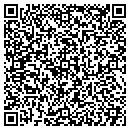 QR code with It's Raining Pets Inc contacts