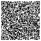QR code with Arizona Cleaning Services contacts