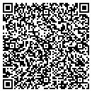 QR code with Affinity Construction LLC contacts