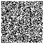 QR code with Executive Relocation System LLC contacts