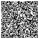 QR code with Geophysics Group contacts