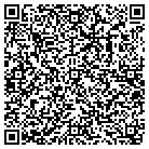 QR code with Pro-Tech Exterminating contacts