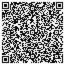 QR code with Fast Freddy's Moving Labor contacts