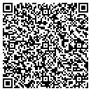 QR code with Kropf Logging Lumber contacts