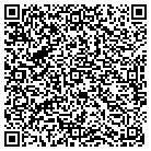 QR code with Circle S Veterinary Clinic contacts