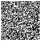 QR code with Prudent Controls Corp contacts