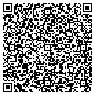 QR code with Patch Vinger Construction contacts