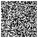 QR code with Repair Zeo Computer contacts