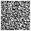 QR code with Flex Distribution LLC contacts