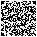 QR code with Kyle Brand Logging contacts
