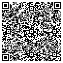 QR code with Lane Logging LLC contacts