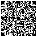 QR code with Q Exterminators contacts