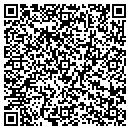 QR code with Fnd Used Auto Parts contacts