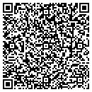 QR code with Jmk-9 Training contacts