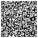 QR code with Gordon Call contacts