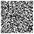 QR code with Arizona Hydro-Pro Carpet Clg contacts