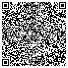 QR code with Joseph's Obedience Training contacts