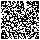 QR code with Clark John N DVM contacts