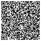 QR code with Fountain Inn Warehouse CO contacts