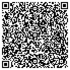 QR code with Quality Exterminating Services contacts