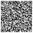 QR code with Queens Bug & Insect Extermination Pros contacts