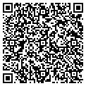 QR code with Lawson Logging contacts