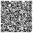 QR code with Frady's Moving Service A Div-Frady contacts