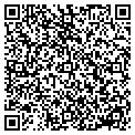 QR code with R & G Computers contacts