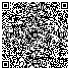 QR code with Quest Pest Control Inc contacts