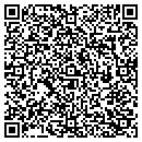 QR code with Lees Lumber & Logging LLC contacts