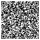 QR code with Phil Whitworth contacts