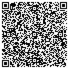 QR code with Quickpest Exterminator Inc contacts