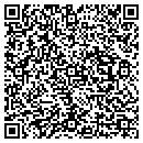 QR code with Arches Construction contacts